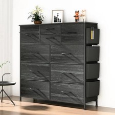 chest dresser wardrobe for sale chest dresser wardrobe for sale Rogers