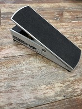 Ernie ball volume for sale  Black Hawk