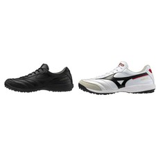 Novo Tênis de Futebol Mizuno Morelia SALA ELITE TF Relva Larga Leve Do Japão comprar usado  Enviando para Brazil