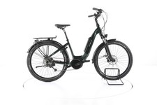 Velo ville seb gebraucht kaufen  Kempten (Allgäu)