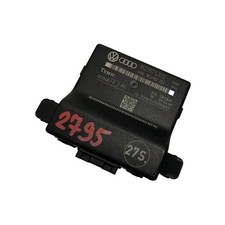 Golf eos 1k0907530q gebraucht kaufen Golf eos 1k0907530q gebraucht kaufen  Weiding