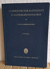 Ddr buch vademecum gebraucht kaufen  Ohrdruf