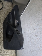 Tiguan tür kleidung gebraucht kaufen  Essen