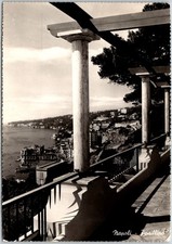 Napoli italy posillipo d'occasion  Expédié en Belgium