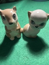 szeiler animals for sale szeiler animals for sale SLEAFORD