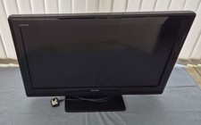 regza tv 32 toshiba for sale regza tv 32 toshiba for sale BURY