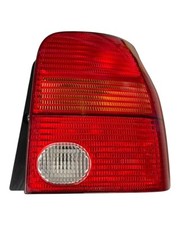 seat arosa ruckleuchten gebraucht kaufen  Ebringen