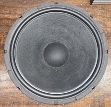 Eminence speaker ohm for sale  Lancaster