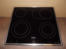 Siemens he23bc501 glas gebraucht kaufen  Cadolzburg