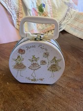 Rose fairies little for sale  POOLE