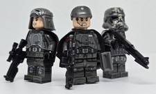 Star wars mimban for sale  PORTSMOUTH