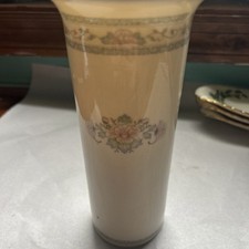 Lenox charleston floral for sale  Hanover
