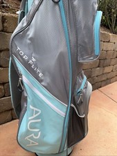 Top flite aura for sale  Hayward