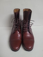 Vogel chelsea boots for sale  Baltimore