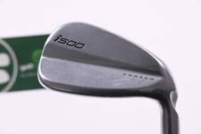 Ping i500 pitching for sale  LOANHEAD