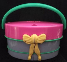 Polly pocket light d'occasion Polly pocket light d'occasion  Saint-Chéron