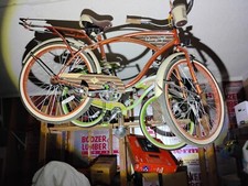 panama jack cruiser for sale panama jack cruiser for sale Columbia
