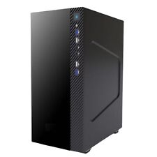Zoostorm delta amd for sale  HUDDERSFIELD