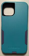 Otterbox commuter drop for sale  Ogdensburg