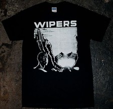 Limpadores - Camiseta 'Alien Boy' (punk kbd nirvana jr. sage leatherface joy) comprar usado  Enviando para Brazil