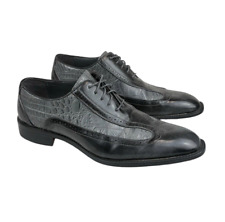 Bolano men faux for sale  Merrillville
