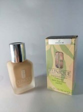 Clinique superbalanced makeup usato  Monreale