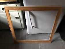 moldura tela comprar usado moldura tela comprar usado Enviando para Brazil