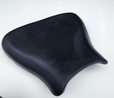 96-99 Suzuki GSXR750 GSXR 750 SRAD assento dianteiro Pillion fabricante de equipamento original 1H comprar usado  Enviando para Brazil