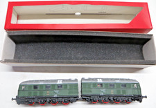Lima 208115 188 gebraucht kaufen  Wedemark