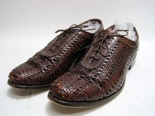 Allen edmonds 7767 for sale  Albany