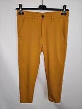 Ek6493 damen hose gebraucht kaufen  Löbau