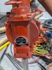 Gasboy 300 dual for sale  Logan