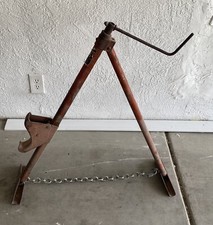 Vintage antique rare for sale  Henderson