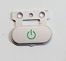 Usado, Pulsanti Plastico Da Il sony Vaio VGN-NW21MF PCG-7186M Rosa comprar usado  Enviando para Brazil