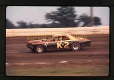 1973 dirt modified for sale  Cary