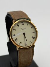 Trucchi swiss made usato  Napoli