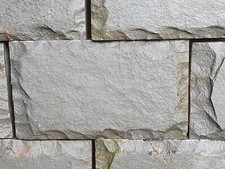 Welsh slate walling for sale  TAMWORTH