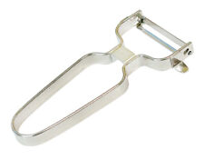 Bügelschäler gsd 1810 gebraucht kaufen Bügelschäler gsd 1810 gebraucht kaufen  Moosinning