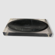 Kassatex black ducale for sale  USA