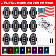 Pcs wireless rgb for sale  Ontario