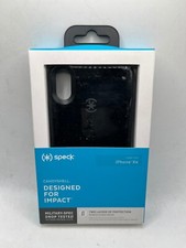 Speck candyshell series for sale  Brooklyn