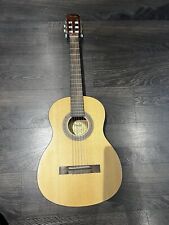 Fender size classical for sale  LONDON