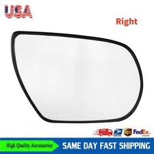 Mirror glass right for sale  Ontario
