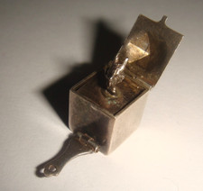 Lovely rare antique for sale Lovely rare antique for sale  REDRUTH