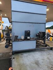 Weima th520 phase for sale  ANTRIM