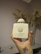 Amouage ashore 100ml for sale  EXMOUTH