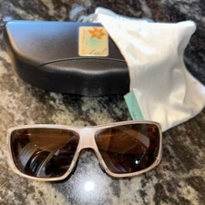 Zeal optics sustain for sale  Salt Lake City