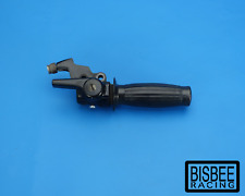 Bmw airhead right for sale  Bisbee