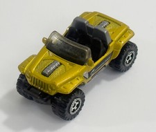 2005 jeep hurricane for sale  Prescott Valley