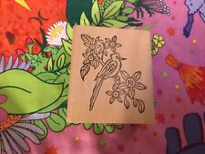 Patrik muff tattoo gebraucht kaufen  München